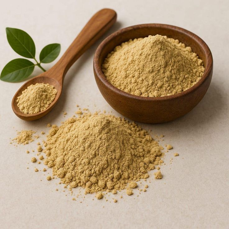 زنجبیل برند سیدحبیب خالص درجه یک
