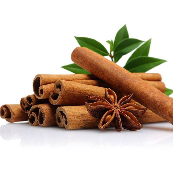 دارچین سیگاری سیدحبیب باکیفیت