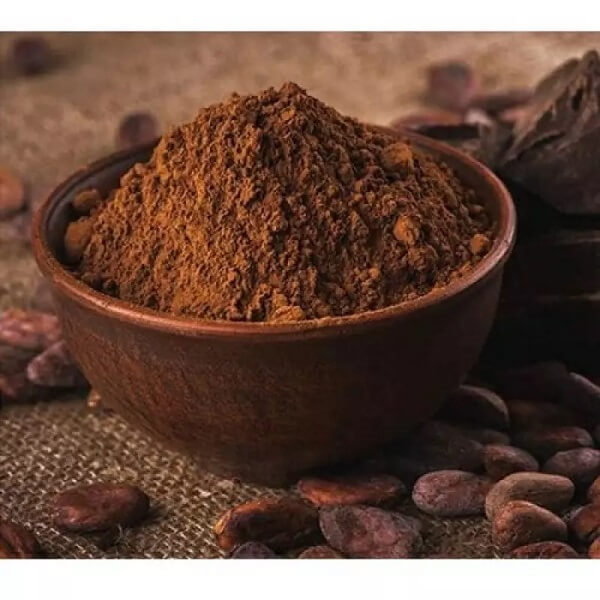 پودرکاکائو ترک برندسیدحبیب درجه یک